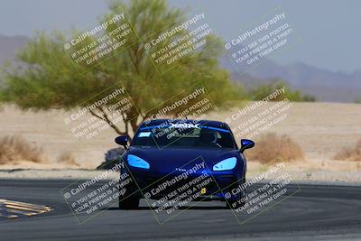 media/Apr-23-2022-Club Racer Events (Sat) [[b3040df9ff]]/Beginner Group (Blue)/Session 3/Turn 4 (Tree of Life)/